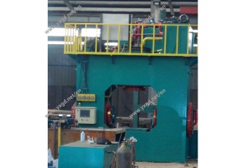 三通機(jī)電磁閥的工作原理是什么?